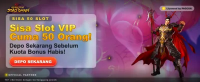 Slot Gacor Login Dewi188 Sekarang