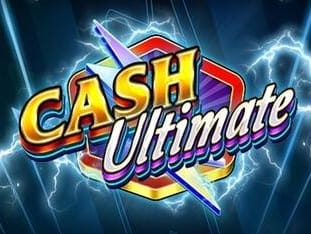 Cash Ultimate game icon