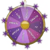 Roda Bonus Keberuntungan welfare icon