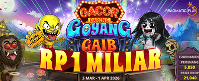 Jackpot Terbesar di Dewi188 Slot
