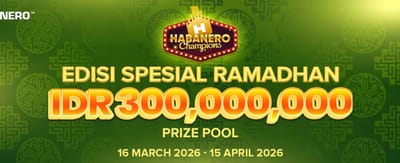 Bonus Melimpah Link Alternatif Terbaru