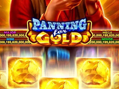 Koleksi Game Slot Gacor