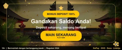 Mainkan Game Seru Dewi1888 Sekarang