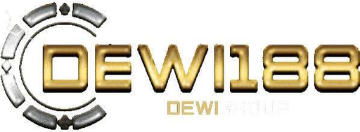 dewi188slotlogin.com Logo
